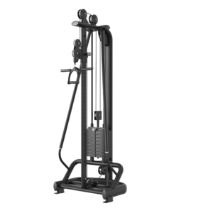 LF4-007 Adjustable Functional Trainer