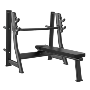 LF4-016 Olympic Weight Bench
