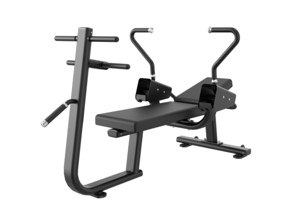 ⁦LF4-007 Adjustable Functional Trainer⁩ - الصورة ⁦22⁩