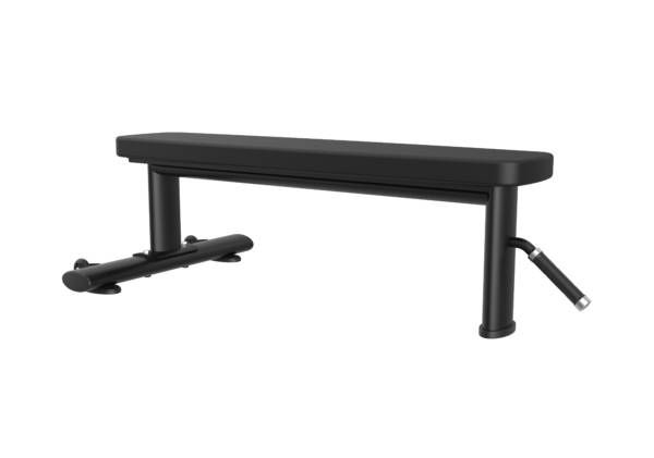 ⁦LF4-007 Adjustable Functional Trainer⁩ - الصورة ⁦26⁩