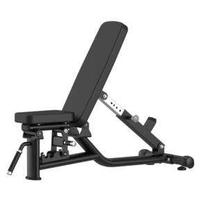 LF4-034 Multi Adjustable Bench