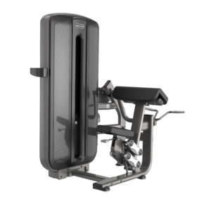 LX1-008 Bicep Curl
