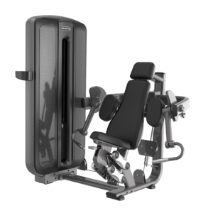 LX1-009 Bicep Curl