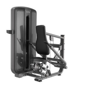 LX1-010 Tricep Press