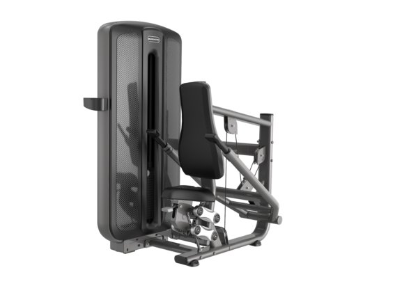 LX1-010 Tricep Press