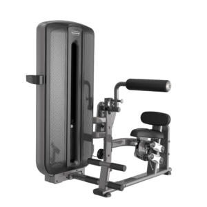 LX1-013 Abdominal Crunch