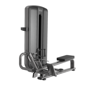 LX1-017 Seated Horizontal Pully