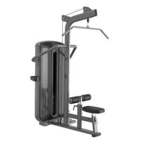 LX1-018 High Pulley