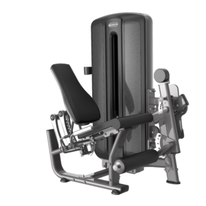 LX1-021 Leg Extension