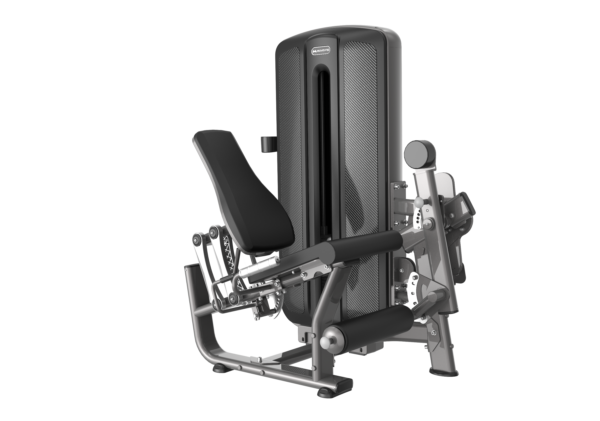 LX1-021 Leg Extension