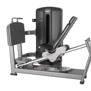 LX1-022 Leg Press