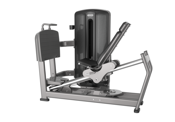 LX1-022 Leg Press
