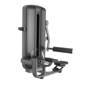 LX1-023 Standing Leg Extension