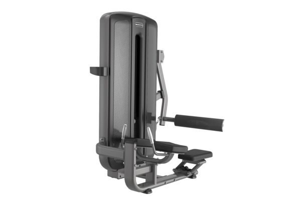 LX1-023 Standing Leg Extension
