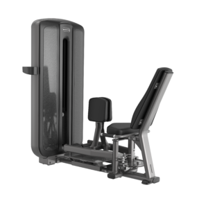 LX1-025 Adductor/Abductor