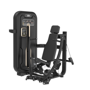 Seated Chest Press LQ1-001