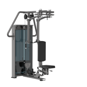 PecFly/RearDelt L1-002AC