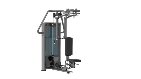 PecFly/RearDelt L1-002AC
