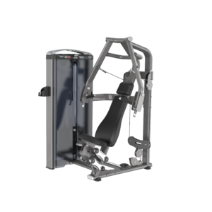 CHEST PRESS L2-001