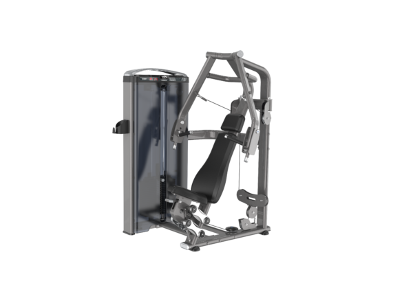 CHEST PRESS L2-001