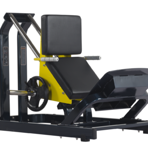 Calf LF2-00