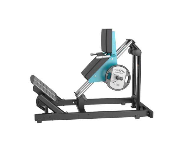 LF3-00 Calf  Machine