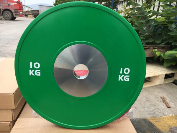 Weightlifting Products - Image 175