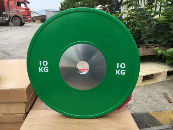 Weightlifting Products - Image 176