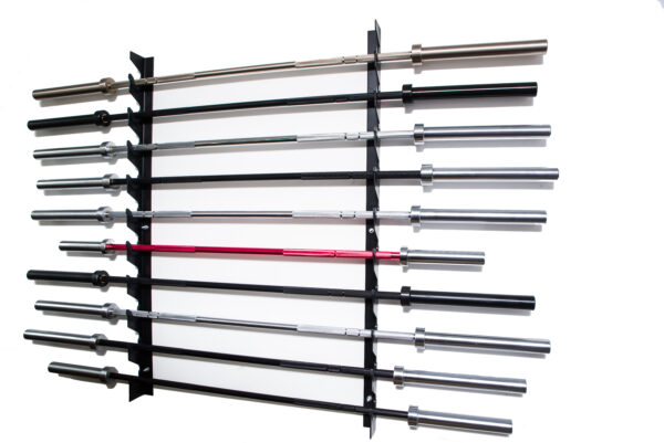 Weightlifting Products - Image 120