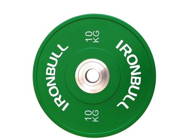Weightlifting Products - Image 20