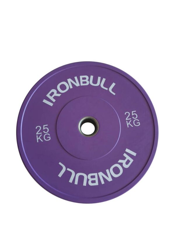Weightlifting Products - Image 21