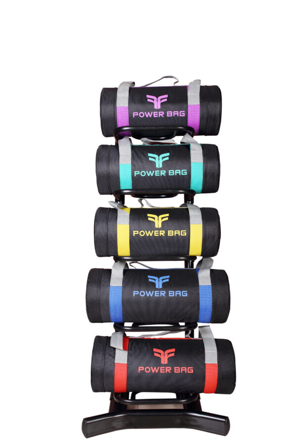 Weightlifting Products - Image 121