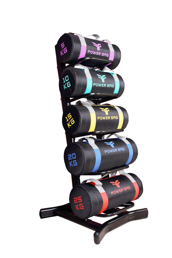 Weightlifting Products - Image 122