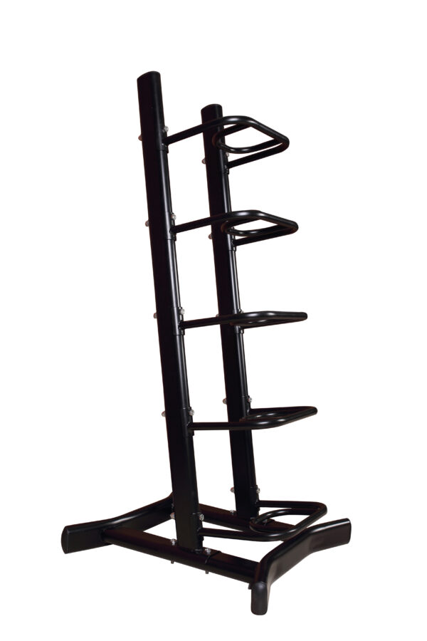 Weightlifting Products - Image 123