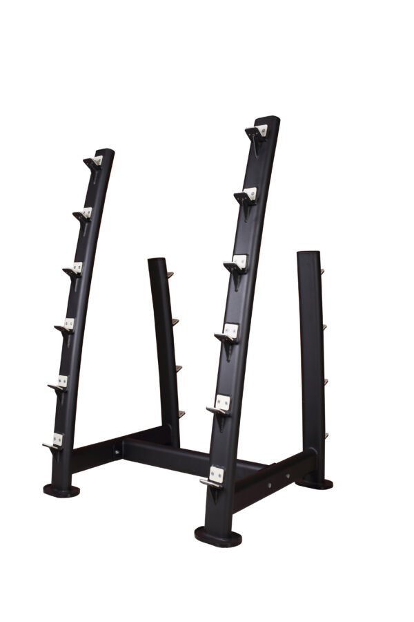 Weightlifting Products - Image 124