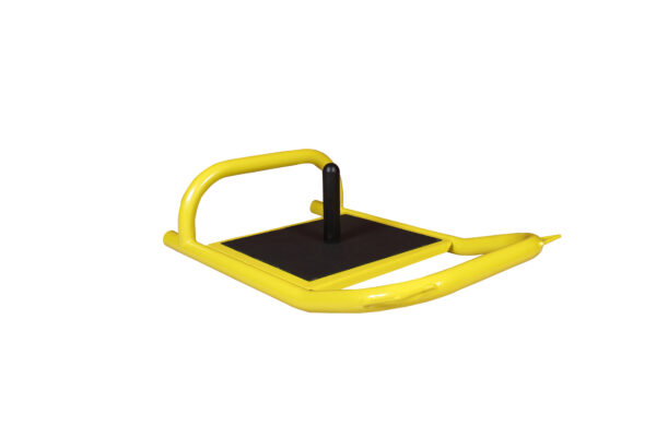 Weightlifting Products - Image 126