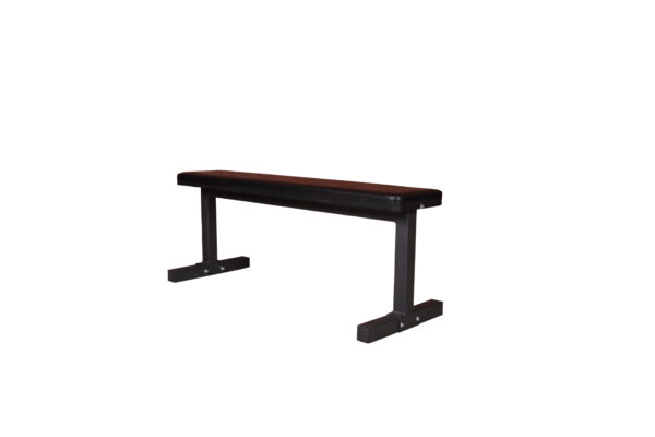 Weightlifting Products - Image 63