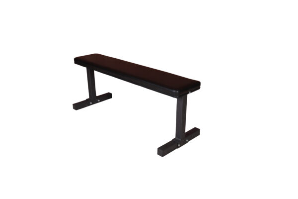 Weightlifting Products - Image 64