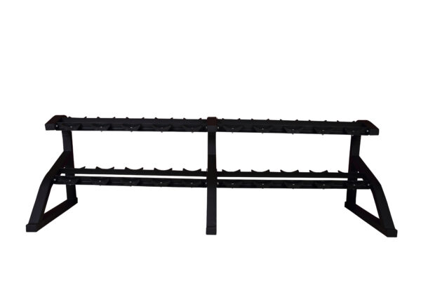 Weightlifting Products - Image 128