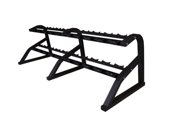 Weightlifting Products - Image 129