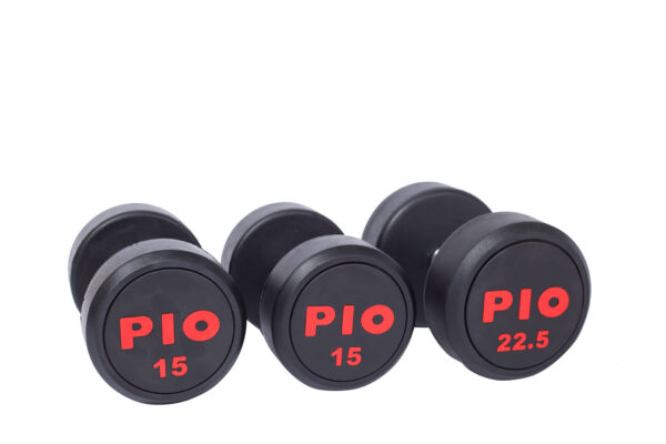 Weightlifting Products - Image 4