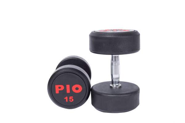 Weightlifting Products - Image 5