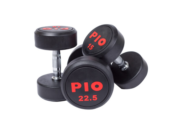 Weightlifting Products - Image 6