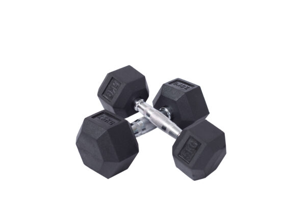 Weightlifting Products - Image 7