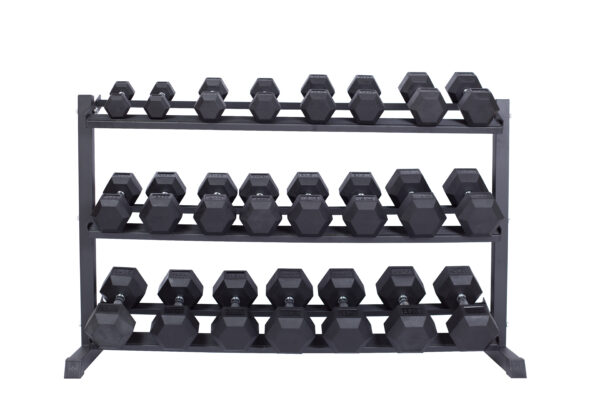 Weightlifting Products - Image 96