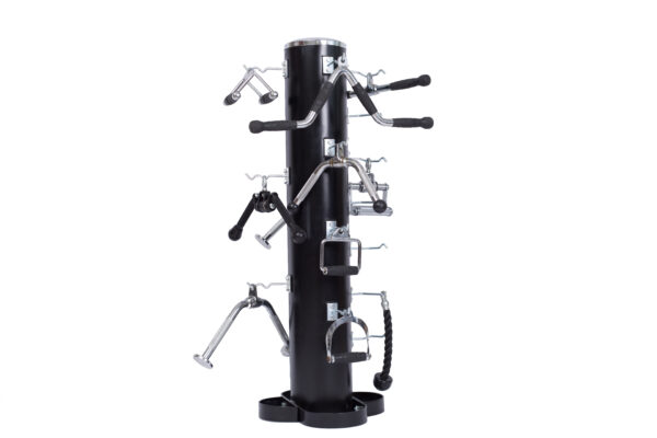 Weightlifting Products - Image 98