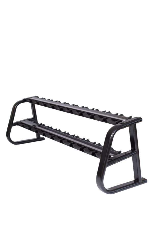 Weightlifting Products - Image 99