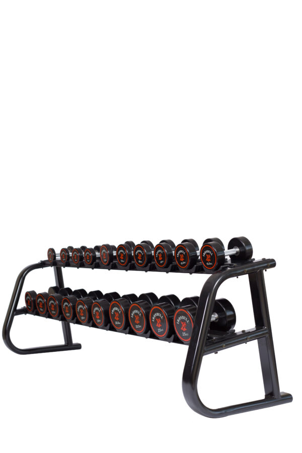 Weightlifting Products - Image 100
