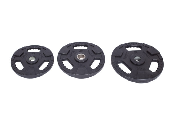 Weightlifting Products - Image 151