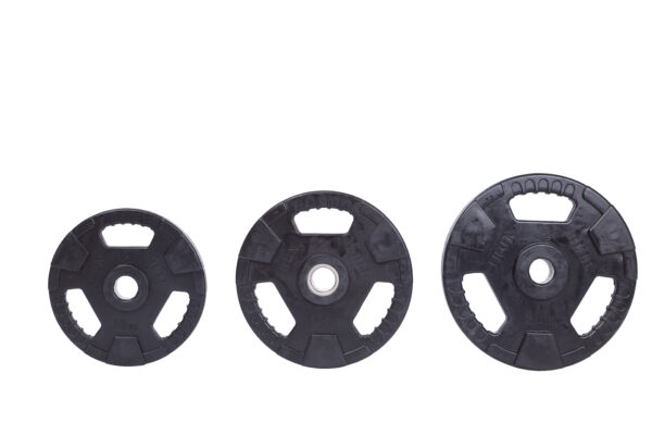 Weightlifting Products - Image 152